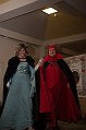 presentazione personaggi-7030